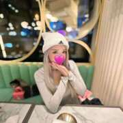 ヒメ日記 2025/06/01 22:30 投稿 めめ キャンパスサミット 地域トップクラスの可愛い子揃い