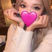 ヒメ日記 2025/06/02 21:31 投稿 めめ キャンパスサミット 地域トップクラスの可愛い子揃い