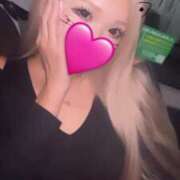 ヒメ日記 2025/06/03 02:11 投稿 めめ キャンパスサミット 地域トップクラスの可愛い子揃い