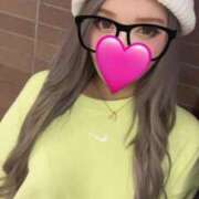 ヒメ日記 2025/06/03 21:49 投稿 めめ キャンパスサミット 地域トップクラスの可愛い子揃い