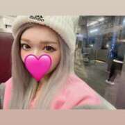 ヒメ日記 2025/06/03 22:52 投稿 めめ キャンパスサミット 地域トップクラスの可愛い子揃い