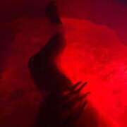 ヒメ日記 2025/06/05 00:57 投稿 めめ キャンパスサミット 地域トップクラスの可愛い子揃い