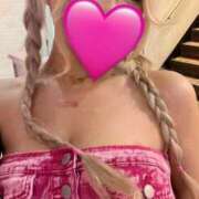 めめ 今日もありがとう🩷 キャンパスサミット 地域トップクラスの可愛い子揃い