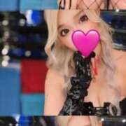 めめ 感謝🩷 キャンパスサミット 地域トップクラスの可愛い子揃い