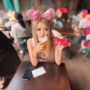 めめ 久しぶり💕 キャンパスサミット 地域トップクラスの可愛い子揃い