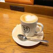 ヒメ日記 2025/06/25 12:07 投稿 ほの 東京妻next (京都グループ)