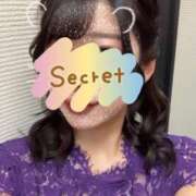 ヒメ日記 2025/06/25 20:06 投稿 ほの 東京妻next (京都グループ)