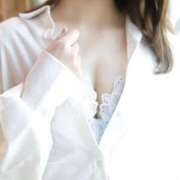 ヒメ日記 2025/06/28 09:16 投稿 ほの 東京妻next (京都グループ)