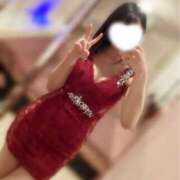 ヒメ日記 2025/07/04 22:06 投稿 ほの 東京妻next (京都グループ)