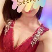 ヒメ日記 2025/07/05 12:07 投稿 ほの 東京妻next (京都グループ)