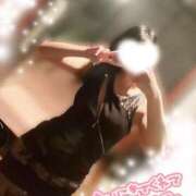 ヒメ日記 2025/07/06 13:06 投稿 ほの 東京妻next (京都グループ)