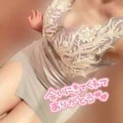 ヒメ日記 2025/07/09 13:16 投稿 ほの 東京妻next (京都グループ)