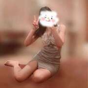 ヒメ日記 2025/07/11 22:17 投稿 ほの 東京妻next (京都グループ)