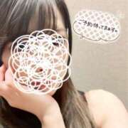 ヒメ日記 2025/07/14 12:26 投稿 ほの 東京妻next (京都グループ)