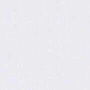 ヒメ日記 2025/07/16 21:36 投稿 ほの 東京妻next (京都グループ)