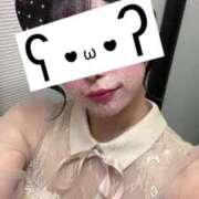 ヒメ日記 2025/07/21 20:11 投稿 ほの 東京妻next (京都グループ)