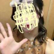 ヒメ日記 2025/07/22 21:06 投稿 ほの 東京妻next (京都グループ)