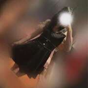 ヒメ日記 2025/08/01 05:16 投稿 ほの 東京妻next (京都グループ)