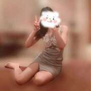 ヒメ日記 2025/09/05 06:06 投稿 ほの 東京妻next (京都グループ)