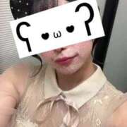 ヒメ日記 2025/09/17 21:36 投稿 ほの 東京妻next (京都グループ)