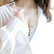 ヒメ日記 2025/09/25 18:46 投稿 ほの 東京妻next (京都グループ)