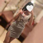 ヒメ日記 2025/10/08 00:06 投稿 ほの 東京妻next (京都グループ)