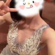 ヒメ日記 2025/10/12 05:26 投稿 ほの 東京妻next (京都グループ)