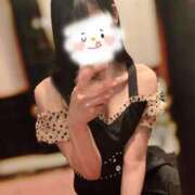 ヒメ日記 2025/10/13 07:36 投稿 ほの 東京妻next (京都グループ)