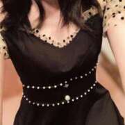 ヒメ日記 2025/12/09 05:56 投稿 ほの 東京妻next (京都グループ)