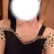 ほの あったか💓 東京妻next (京都グループ)