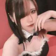 ヒメ日記 2025/05/30 17:03 投稿 れあ にゃんだ☆full☆MIX（にゃんだふるみっくす）