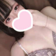 たると おはよお！ sexis小山佐野店