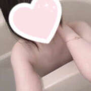 たると ぷかぷか sexis小山佐野店