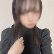 ヒメ日記 2025/06/02 12:01 投稿 チサト ドMなバニーちゃん大宮店