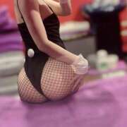 ヒメ日記 2025/07/07 12:09 投稿 チサト ドMなバニーちゃん大宮店