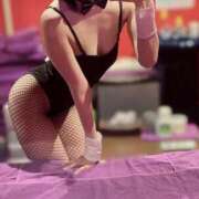 ヒメ日記 2025/08/03 19:43 投稿 チサト ドMなバニーちゃん大宮店