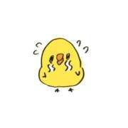 ヒメ日記 2025/08/07 11:10 投稿 チサト ドMなバニーちゃん大宮店