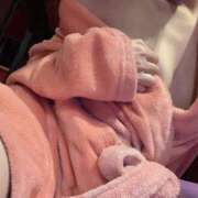 ヒメ日記 2025/09/07 21:49 投稿 チサト ドMなバニーちゃん大宮店