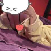 ヒメ日記 2025/09/11 22:13 投稿 チサト ドMなバニーちゃん大宮店