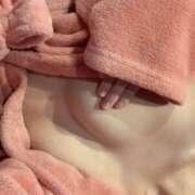 ヒメ日記 2025/09/26 18:06 投稿 チサト ドMなバニーちゃん大宮店