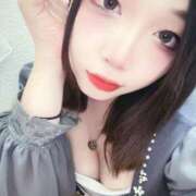 ヒメ日記 2025/05/29 23:21 投稿 ちゃぴ モアグループ 土浦人妻花壇