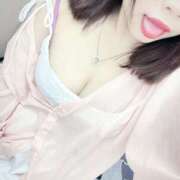 ヒメ日記 2025/06/04 16:12 投稿 ちゃぴ モアグループ 土浦人妻花壇