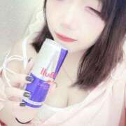 ヒメ日記 2025/06/05 16:18 投稿 ちゃぴ モアグループ 土浦人妻花壇