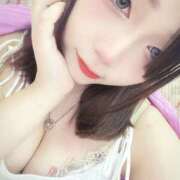 ヒメ日記 2025/06/27 22:33 投稿 ちゃぴ モアグループ 土浦人妻花壇