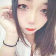 ヒメ日記 2025/06/30 17:48 投稿 ちゃぴ モアグループ 土浦人妻花壇