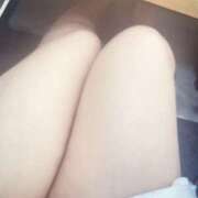 ヒメ日記 2025/07/20 19:27 投稿 ちゃぴ モアグループ 土浦人妻花壇