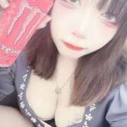 ヒメ日記 2025/07/28 20:06 投稿 ちゃぴ モアグループ 土浦人妻花壇