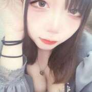 ヒメ日記 2025/07/30 21:57 投稿 ちゃぴ モアグループ 土浦人妻花壇