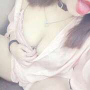 ヒメ日記 2025/08/01 18:45 投稿 ちゃぴ モアグループ 土浦人妻花壇