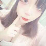 ヒメ日記 2025/08/02 17:48 投稿 ちゃぴ モアグループ 土浦人妻花壇